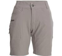 Women's shorts Dobsom Sanda 44