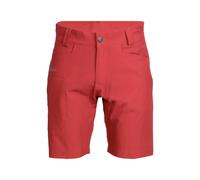 Women's shorts Dobsom Sanda 48