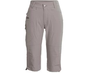 Women's shorts Dobsom Sanda Capri Beige 48