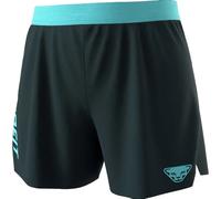 Women's shorts Dynafit Alpine Bleu L