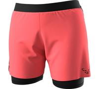 Women's shorts Dynafit Alpine Pro S