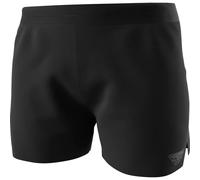 Women's shorts Dynafit Alpine S