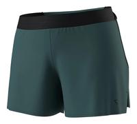Dynafit Sky Shorts Green M Woman