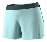Women's shorts Dynafit Sky Bleu XL