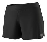 Women's shorts Dynafit Sky XL