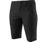 Dynafit - Women's Transalper DST Shorts - Shorts size L, black