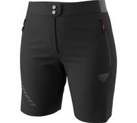 Women's shorts Dynafit Transalper Light Noir S