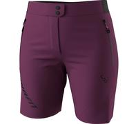 Women's shorts Dynafit Transalper Light Violet S