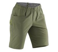 Women's shorts Edelrid Radar II Vert XL