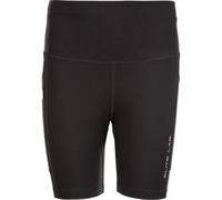 Women's shorts Elite Lab Run Elite X1 38