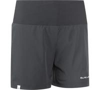 Women's shorts Elite Lab X1 38
