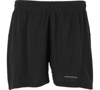ENDURANCE Carnew Shorts Black 46