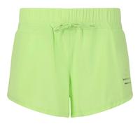 Women's shorts Endurance Tarja Vert 46