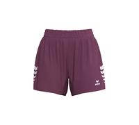 Women's shorts Erima Celebrate 125 42