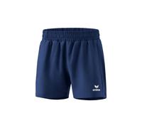 Erima Women's „Change Shorts, New Navy, 40