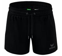 Erima Essential Team Sweat Shorts