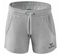Erima Essential Team Sweat Shorts