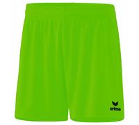 Women's shorts Erima Rio 2.0 34