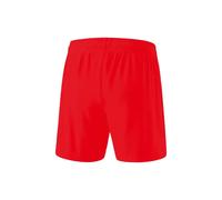 Women's shorts Erima Rio 2.0 36