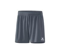 Women's shorts Erima Rio 2.0 36