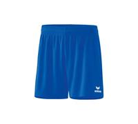 Women's shorts Erima Rio 2.0 36