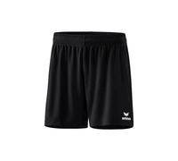 Women's shorts Erima Rio 2.0 42