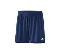 Women's shorts Erima Rio 2.0 48