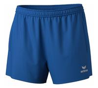 Erima Women's Team Short (2152401), new Royal, 34