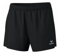 Erima Women's Team Short (2152401), Black, 40