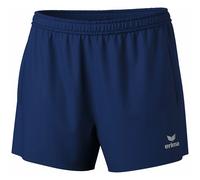 Women's shorts Erima Team 42