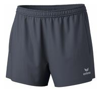 Erima Women's Team Short (2152401), Slate Grey, 42