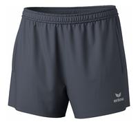 Erima Women's Team Short (2152401), Slate Grey, 44