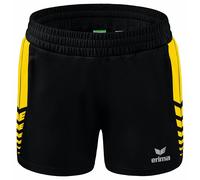 Erima Shorts
