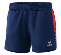 Erima Shorts