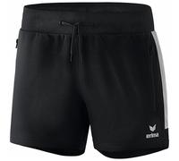 Women's shorts Erima Worker Squad 40