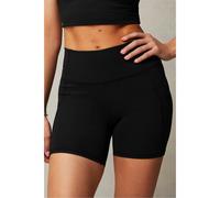 Women's shorts Fabletics Oasis 4XL