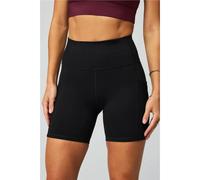 Women's shorts Fabletics On-The-Go S