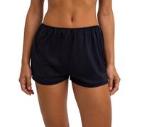 Women's shorts Falke Delicate Touch Noir L