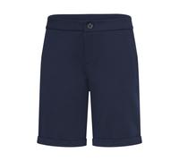 Women's shorts fransa Blazer 1 Bleu 40