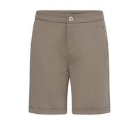 Women's shorts fransa Blazer 1 Marron 36