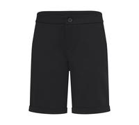 Women's shorts fransa Blazer 1 Noir 36