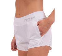 Women's shorts Givova Blanc XL