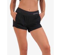 Women's shorts Givova Noir L