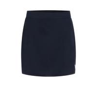 Women's shorts Guess Circle Wrap Noir L