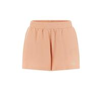 Women's shorts Guess Clara Noir S