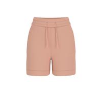 Women's shorts Guess Elly Blanc S