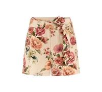 Women's shorts Guess Kirsten Beige L