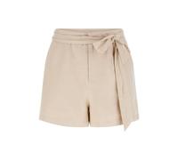 Women's shorts Guess Kirsten Blanc XS
