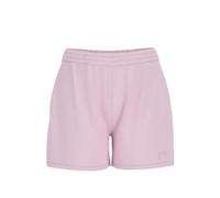 Women's shorts Guess Lia Noir M