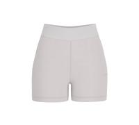 Women's shorts Guess Nat Rose L
